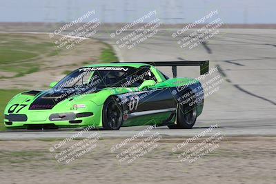 media/Feb-24-2024-CalClub SCCA (Sat) [[de4c0b3948]]/Group 5/Race (Outside Grapevine)/